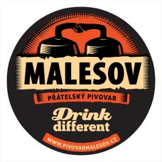 malesov