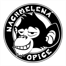 opice