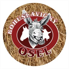 osel