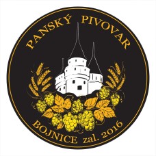pansky