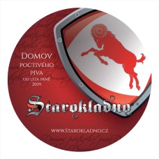 starokladno